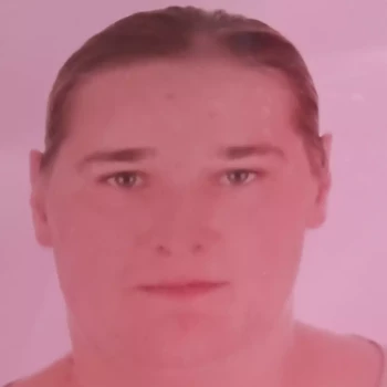 Opiekun: Katarzyna Z.