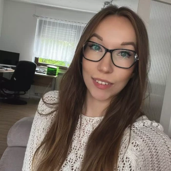 Opiekun: Klaudia P.