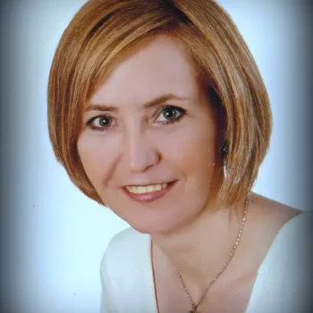Opiekun: Bożena L.