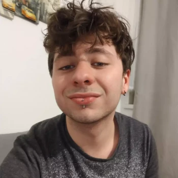 Opiekun: Mateusz S.