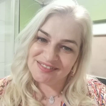 Opiekun: Małgorzata J.