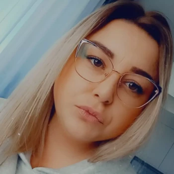 Opiekun: Karolina M.