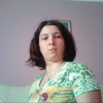 Opiekun: Kinga C.