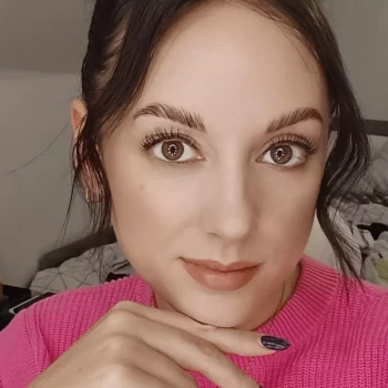 Opiekun: Agnieszka N.