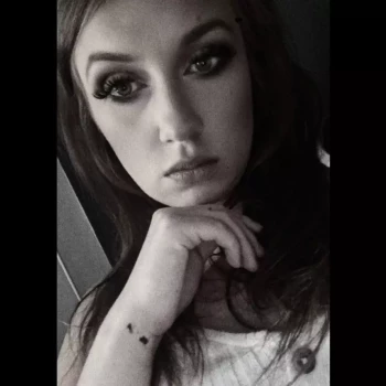 Opiekun: Katarzyna T.