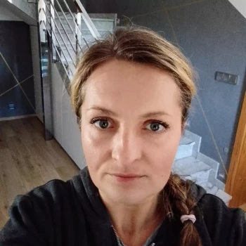 Opiekun: Agnieszka C.