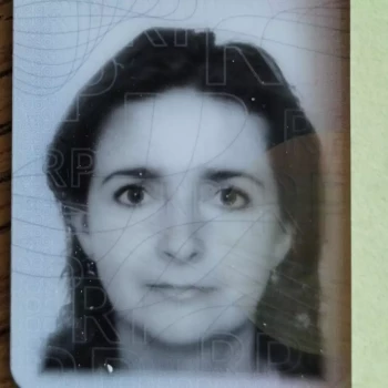 Opiekun: Małgorzata J.