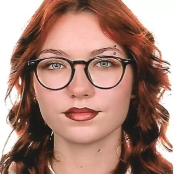 Opiekun: Anna P.