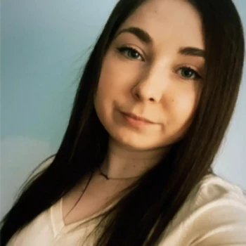 Opiekun: Karolina A.