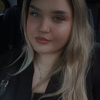 Opiekun: Ewelina G.