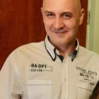 Opiekun: Rafał B.