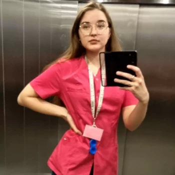 Opiekun: Oliwia M.