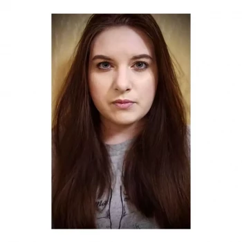 Opiekun: Kamila P.