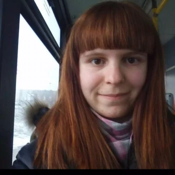 Opiekun: Agnieszka L.
