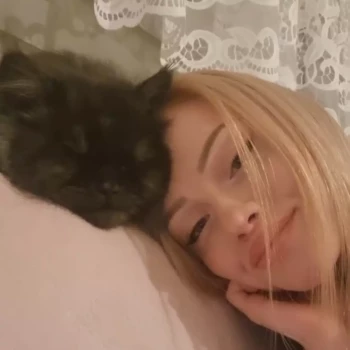 Opiekun: Karolina J.