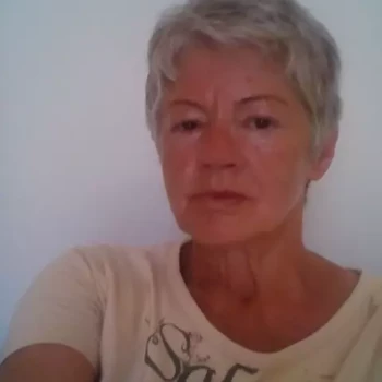 Opiekun: Jolanta Z.