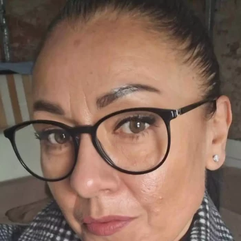 Opiekun: Agnieszka J.