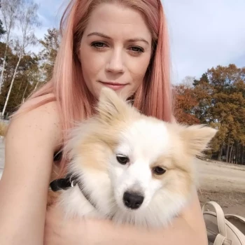 Opiekun: Katarzyna T.