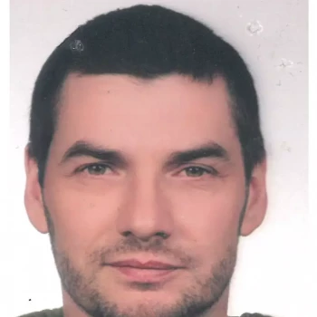 Opiekun: Krzysztof S.