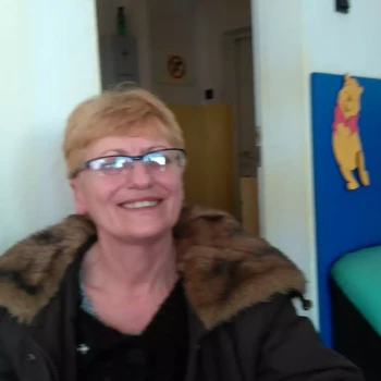Opiekun: Iwona G.