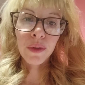 Opiekun: Dominika Ł.