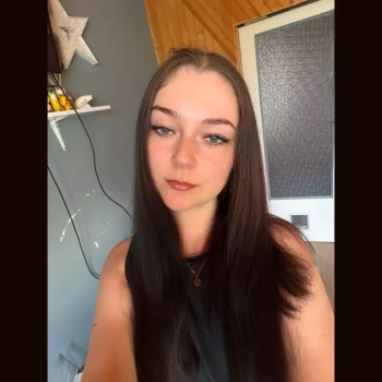 Opiekun: Martyna K.