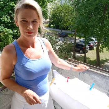 Opiekun: Renata Ś.