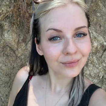Opiekun: Magdalena R.
