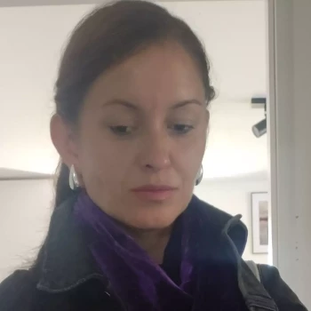 Opiekun: Małgorzata G.