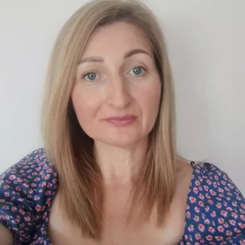 Opiekun: Danuta G.