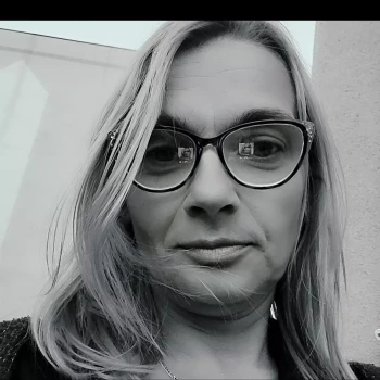 Opiekun: Agnieszka K.