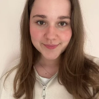 Opiekun: Kinga K.