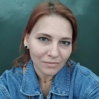 Opiekun: Natalia K.