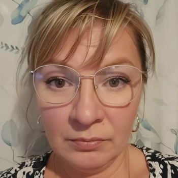 Opiekun: Agnieszka M.