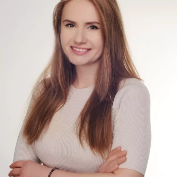 Opiekun: Iryna K.