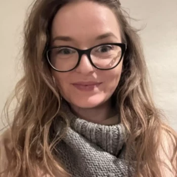 Opiekun: Angelika K.