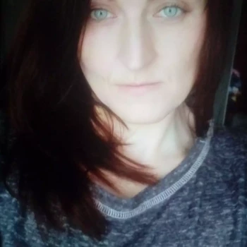 Opiekun: Sylwia S.