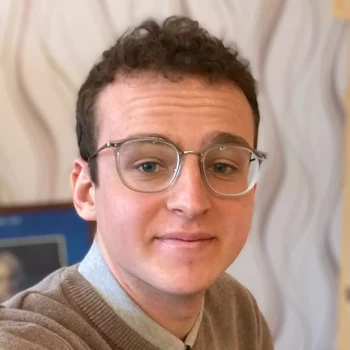 Opiekun: Filip B.