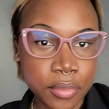 Opiekun: Botsepehi S.