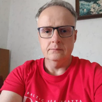 Opiekun: Jacek T.