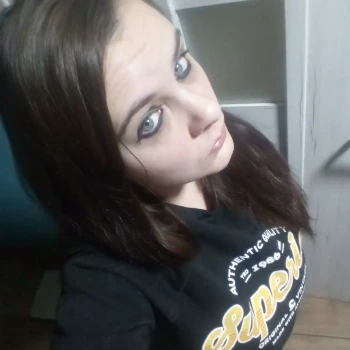 Opiekun: Małgorzata S.