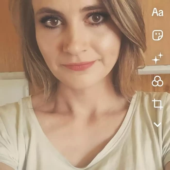 Opiekun: Iza P.