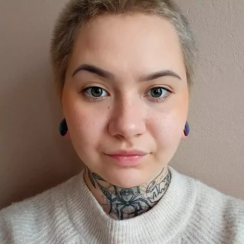 Opiekun: Kaja W.