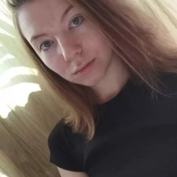 Opiekun: Julia T.