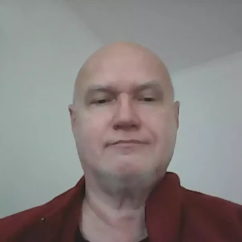 Opiekun: Włodzimierz K.