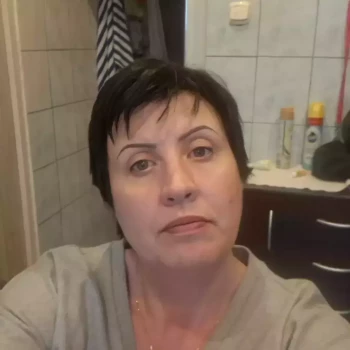 Opiekun: Agata S.