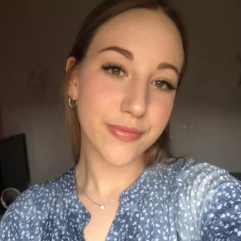 Opiekun: Paulina H.