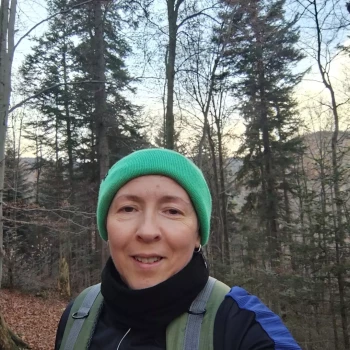 Opiekun: Małgorzata M.