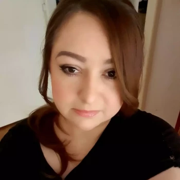 Opiekun: Karolina Z.