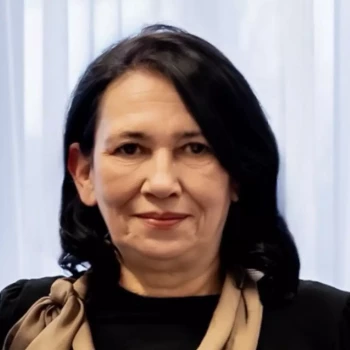 Opiekun: Agnieszka W.